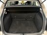 USED 2016 66 FIAT 500X 1.4 MultiAir Pop Star SUV 5dr Petrol Manual Euro 6 (s/s) (140 ps) PARKING SENSORS / BLUETOOTH / USB