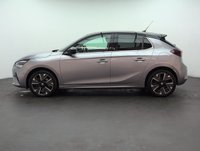 USED 2020 70 Vauxhall Corsa 50kwh Elite Nav Hatchback 5dr Electric Auto (7.4kw Charger) (136 Ps) Hatchback