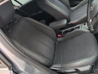 USED 2020 70 Vauxhall Corsa 50kwh Elite Nav Hatchback 5dr Electric Auto (7.4kw Charger) (136 Ps) Hatchback