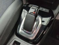 USED 2020 70 Vauxhall Corsa 50kwh Elite Nav Hatchback 5dr Electric Auto (7.4kw Charger) (136 Ps) Hatchback