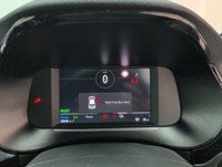 USED 2020 70 Vauxhall Corsa 50kwh Elite Nav Hatchback 5dr Electric Auto (7.4kw Charger) (136 Ps) Hatchback