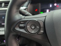 USED 2020 70 Vauxhall Corsa 50kwh Elite Nav Hatchback 5dr Electric Auto (7.4kw Charger) (136 Ps) Hatchback