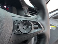 USED 2020 70 Vauxhall Corsa 50kwh Elite Nav Hatchback 5dr Electric Auto (7.4kw Charger) (136 Ps) Hatchback