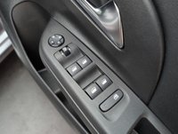 USED 2020 70 Vauxhall Corsa 50kwh Elite Nav Hatchback 5dr Electric Auto (7.4kw Charger) (136 Ps) Hatchback