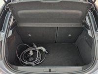 USED 2020 70 Vauxhall Corsa 50kwh Elite Nav Hatchback 5dr Electric Auto (7.4kw Charger) (136 Ps) Hatchback