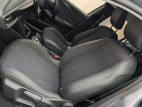 USED 2020 70 Vauxhall Corsa 50kwh Elite Nav Hatchback 5dr Electric Auto (7.4kw Charger) (136 Ps) Hatchback
