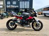 USED 2016 66 TRIUMPH STREET TRIPLE 675 - BUY ONLINE 24 HRS A DAY - FINANCE AVAILABLE - ALL TYPES OF CREDIT ACCEPTED WITH SC PROJECT EXHAUST