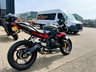 USED 2016 66 TRIUMPH STREET TRIPLE 675 - BUY ONLINE 24 HRS A DAY - FINANCE AVAILABLE - ALL TYPES OF CREDIT ACCEPTED WITH SC PROJECT EXHAUST