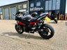 USED 2016 66 TRIUMPH STREET TRIPLE 675 - BUY ONLINE 24 HRS A DAY - FINANCE AVAILABLE - ALL TYPES OF CREDIT ACCEPTED WITH SC PROJECT EXHAUST