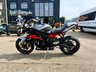 USED 2016 66 TRIUMPH STREET TRIPLE 675 - BUY ONLINE 24 HRS A DAY - FINANCE AVAILABLE - ALL TYPES OF CREDIT ACCEPTED WITH SC PROJECT EXHAUST