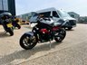 USED 2016 66 TRIUMPH STREET TRIPLE 675 - BUY ONLINE 24 HRS A DAY - FINANCE AVAILABLE - ALL TYPES OF CREDIT ACCEPTED WITH SC PROJECT EXHAUST