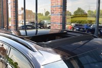USED 2019 19 PORSCHE CAYENNE 3.0T V6 SUV 5dr Petrol TiptronicS 4WD Euro 6 (s/s) (340 ps) PAN ROOF / BOSE / 21" ALLOYS