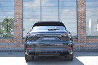 USED 2019 19 PORSCHE CAYENNE 3.0T V6 SUV 5dr Petrol TiptronicS 4WD Euro 6 (s/s) (340 ps) PAN ROOF / BOSE / 21" ALLOYS