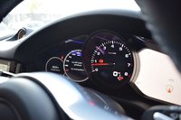 USED 2019 19 PORSCHE CAYENNE 3.0T V6 SUV 5dr Petrol TiptronicS 4WD Euro 6 (s/s) (340 ps) PAN ROOF / BOSE / 21" ALLOYS