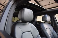 USED 2019 19 PORSCHE CAYENNE 3.0T V6 SUV 5dr Petrol TiptronicS 4WD Euro 6 (s/s) (340 ps) PAN ROOF / BOSE / 21" ALLOYS