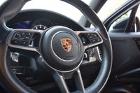 USED 2019 19 PORSCHE CAYENNE 3.0T V6 SUV 5dr Petrol TiptronicS 4WD Euro 6 (s/s) (340 ps) PAN ROOF / BOSE / 21" ALLOYS