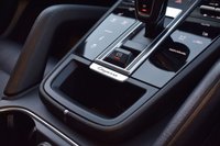 USED 2019 19 PORSCHE CAYENNE 3.0T V6 SUV 5dr Petrol TiptronicS 4WD Euro 6 (s/s) (340 ps) PAN ROOF / BOSE / 21" ALLOYS