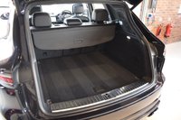 USED 2019 19 PORSCHE CAYENNE 3.0T V6 SUV 5dr Petrol TiptronicS 4WD Euro 6 (s/s) (340 ps) PAN ROOF / BOSE / 21" ALLOYS