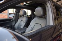 USED 2019 19 PORSCHE CAYENNE 3.0T V6 SUV 5dr Petrol TiptronicS 4WD Euro 6 (s/s) (340 ps) PAN ROOF / BOSE / 21" ALLOYS