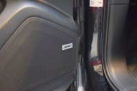 USED 2019 19 PORSCHE CAYENNE 3.0T V6 SUV 5dr Petrol TiptronicS 4WD Euro 6 (s/s) (340 ps) PAN ROOF / BOSE / 21" ALLOYS