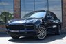 USED 2019 19 PORSCHE CAYENNE 3.0T V6 SUV 5dr Petrol TiptronicS 4WD Euro 6 (s/s) (340 ps) PAN ROOF / BOSE / 21" ALLOYS