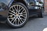 USED 2019 19 PORSCHE CAYENNE 3.0T V6 SUV 5dr Petrol TiptronicS 4WD Euro 6 (s/s) (340 ps) PAN ROOF / BOSE / 21" ALLOYS
