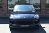 USED 2019 19 PORSCHE CAYENNE 3.0T V6 SUV 5dr Petrol TiptronicS 4WD Euro 6 (s/s) (340 ps) PAN ROOF / BOSE / 21" ALLOYS