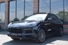 USED 2019 19 PORSCHE CAYENNE 3.0T V6 SUV 5dr Petrol TiptronicS 4WD Euro 6 (s/s) (340 ps) PAN ROOF / BOSE / 21" ALLOYS
