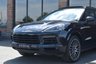 USED 2019 19 PORSCHE CAYENNE 3.0T V6 SUV 5dr Petrol TiptronicS 4WD Euro 6 (s/s) (340 ps) PAN ROOF / BOSE / 21" ALLOYS