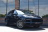 USED 2019 19 PORSCHE CAYENNE 3.0T V6 SUV 5dr Petrol TiptronicS 4WD Euro 6 (s/s) (340 ps) PAN ROOF / BOSE / 21" ALLOYS