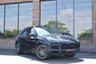 USED 2019 19 PORSCHE CAYENNE 3.0T V6 SUV 5dr Petrol TiptronicS 4WD Euro 6 (s/s) (340 ps) PAN ROOF / BOSE / 21" ALLOYS