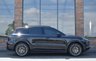 USED 2019 19 PORSCHE CAYENNE 3.0T V6 SUV 5dr Petrol TiptronicS 4WD Euro 6 (s/s) (340 ps) PAN ROOF / BOSE / 21" ALLOYS