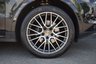 USED 2019 19 PORSCHE CAYENNE 3.0T V6 SUV 5dr Petrol TiptronicS 4WD Euro 6 (s/s) (340 ps) PAN ROOF / BOSE / 21" ALLOYS