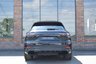USED 2019 19 PORSCHE CAYENNE 3.0T V6 SUV 5dr Petrol TiptronicS 4WD Euro 6 (s/s) (340 ps) PAN ROOF / BOSE / 21" ALLOYS