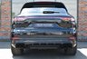 USED 2019 19 PORSCHE CAYENNE 3.0T V6 SUV 5dr Petrol TiptronicS 4WD Euro 6 (s/s) (340 ps) PAN ROOF / BOSE / 21" ALLOYS