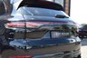 USED 2019 19 PORSCHE CAYENNE 3.0T V6 SUV 5dr Petrol TiptronicS 4WD Euro 6 (s/s) (340 ps) PAN ROOF / BOSE / 21" ALLOYS