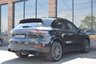 USED 2019 19 PORSCHE CAYENNE 3.0T V6 SUV 5dr Petrol TiptronicS 4WD Euro 6 (s/s) (340 ps) PAN ROOF / BOSE / 21" ALLOYS