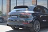 USED 2019 19 PORSCHE CAYENNE 3.0T V6 SUV 5dr Petrol TiptronicS 4WD Euro 6 (s/s) (340 ps) PAN ROOF / BOSE / 21" ALLOYS