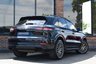 USED 2019 19 PORSCHE CAYENNE 3.0T V6 SUV 5dr Petrol TiptronicS 4WD Euro 6 (s/s) (340 ps) PAN ROOF / BOSE / 21" ALLOYS