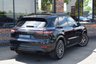 USED 2019 19 PORSCHE CAYENNE 3.0T V6 SUV 5dr Petrol TiptronicS 4WD Euro 6 (s/s) (340 ps) PAN ROOF / BOSE / 21" ALLOYS