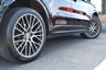 USED 2019 19 PORSCHE CAYENNE 3.0T V6 SUV 5dr Petrol TiptronicS 4WD Euro 6 (s/s) (340 ps) PAN ROOF / BOSE / 21" ALLOYS
