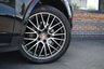 USED 2019 19 PORSCHE CAYENNE 3.0T V6 SUV 5dr Petrol TiptronicS 4WD Euro 6 (s/s) (340 ps) PAN ROOF / BOSE / 21" ALLOYS