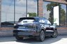 USED 2019 19 PORSCHE CAYENNE 3.0T V6 SUV 5dr Petrol TiptronicS 4WD Euro 6 (s/s) (340 ps) PAN ROOF / BOSE / 21" ALLOYS
