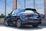 USED 2019 19 PORSCHE CAYENNE 3.0T V6 SUV 5dr Petrol TiptronicS 4WD Euro 6 (s/s) (340 ps) PAN ROOF / BOSE / 21" ALLOYS