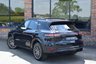 USED 2019 19 PORSCHE CAYENNE 3.0T V6 SUV 5dr Petrol TiptronicS 4WD Euro 6 (s/s) (340 ps) PAN ROOF / BOSE / 21" ALLOYS