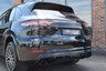 USED 2019 19 PORSCHE CAYENNE 3.0T V6 SUV 5dr Petrol TiptronicS 4WD Euro 6 (s/s) (340 ps) PAN ROOF / BOSE / 21" ALLOYS