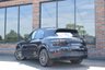 USED 2019 19 PORSCHE CAYENNE 3.0T V6 SUV 5dr Petrol TiptronicS 4WD Euro 6 (s/s) (340 ps) PAN ROOF / BOSE / 21" ALLOYS