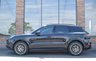 USED 2019 19 PORSCHE CAYENNE 3.0T V6 SUV 5dr Petrol TiptronicS 4WD Euro 6 (s/s) (340 ps) PAN ROOF / BOSE / 21" ALLOYS