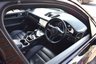 USED 2019 19 PORSCHE CAYENNE 3.0T V6 SUV 5dr Petrol TiptronicS 4WD Euro 6 (s/s) (340 ps) PAN ROOF / BOSE / 21" ALLOYS