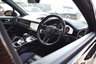 USED 2019 19 PORSCHE CAYENNE 3.0T V6 SUV 5dr Petrol TiptronicS 4WD Euro 6 (s/s) (340 ps) PAN ROOF / BOSE / 21" ALLOYS